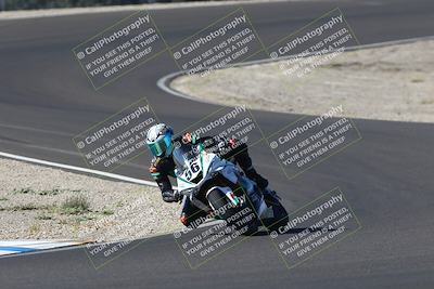 media/Oct-10-2025-CRA (Fri) [[631dc5149b]]/930a (Turn 3)/